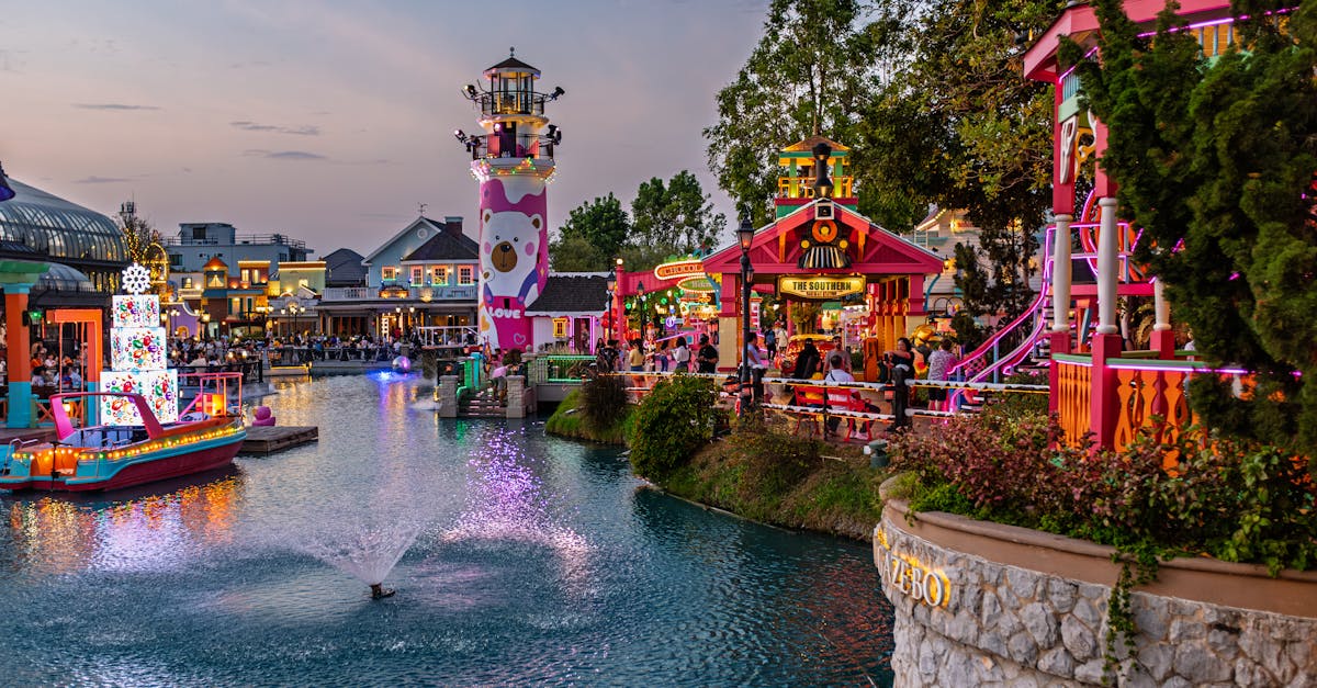 réservez des trajets en taxi fiables et rapides lors des grands événements pour un transport sans stress et en toute sécurité.