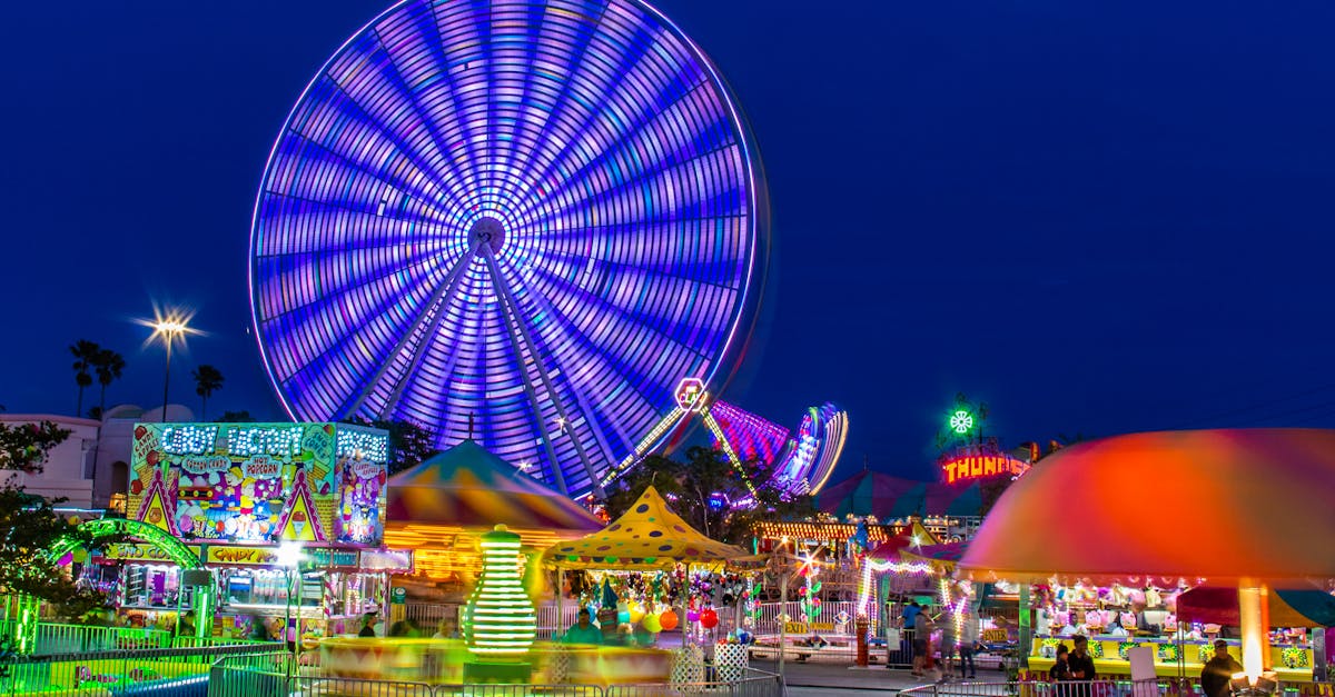 réservez facilement vos courses en taxi lors des grands événements pour un déplacement rapide et sécurisé.