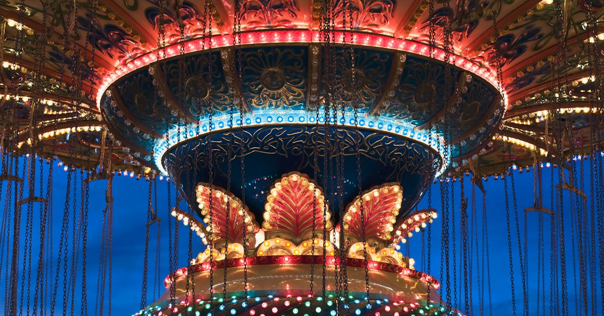 réservez facilement vos courses en taxi lors des grands événements pour un transport rapide et sécurisé. profitez d'un service fiable au cœur de l'action.