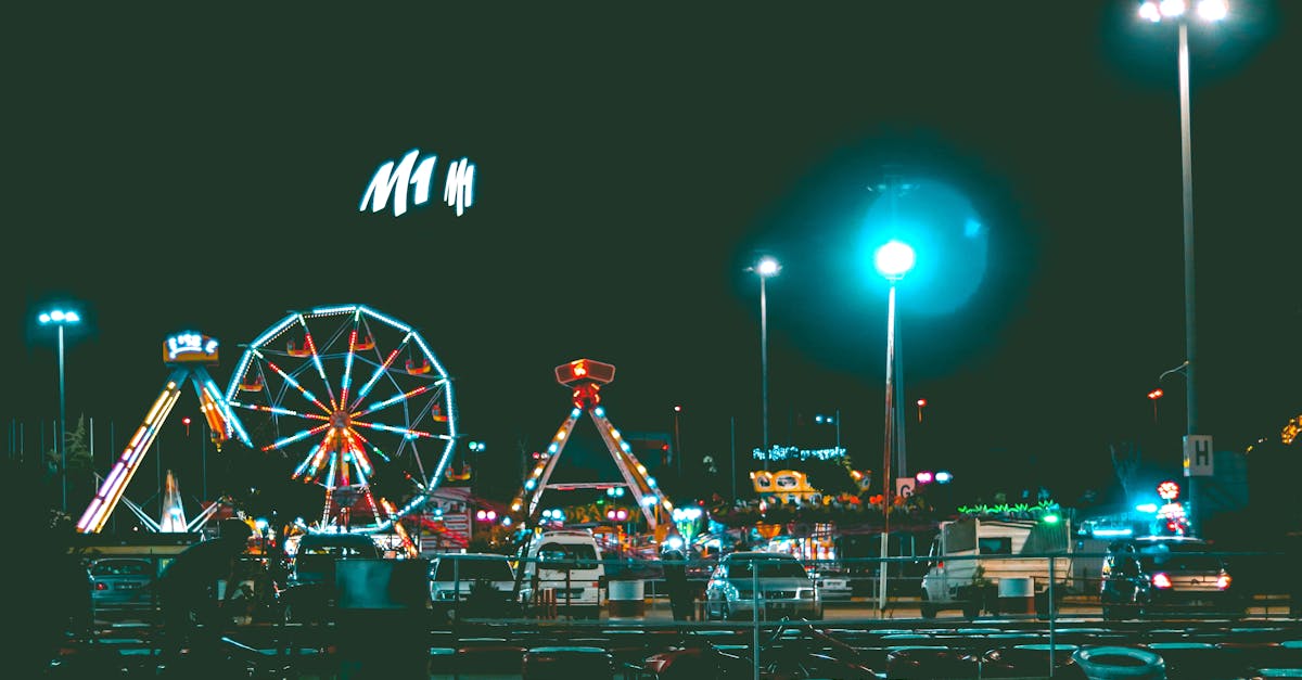 réservez facilement vos trajets en taxi lors des grands événements pour un transport rapide et sécurisé. profitez d'une course fiable et confortable pendant les moments forts.
