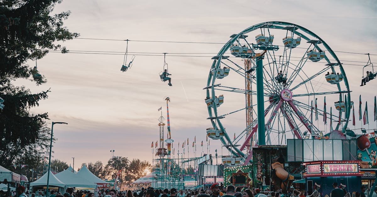 réservez facilement vos trajets en taxi lors des grands événements pour un déplacement rapide et sécurisé.