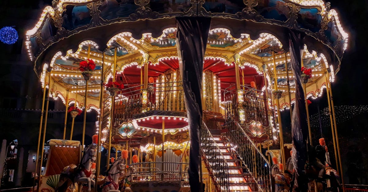 réservez facilement votre course en taxi lors des grands événements pour un trajet rapide et sécurisé, évitez les embouteillages et profitez pleinement de votre expérience.