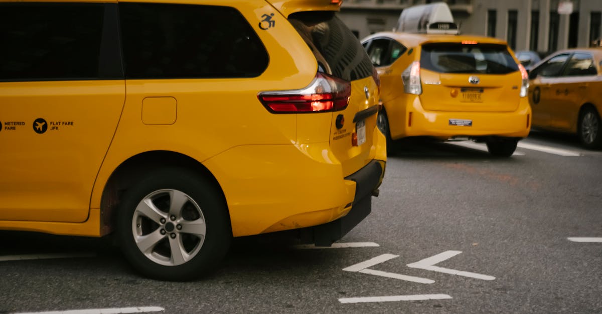 découvrez notre service de taxi de qualité supérieure, alliant ponctualité, confort et conducteurs professionnels pour un trajet en toute sérénité.