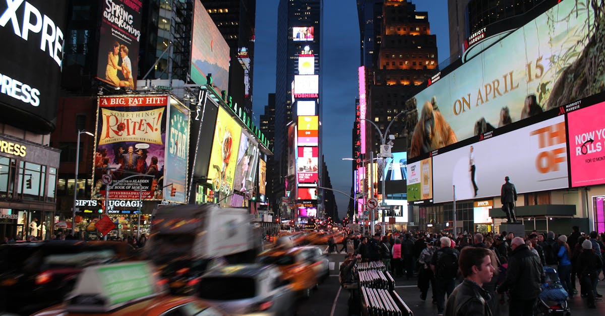 service de taxi touristique offrant des trajets confortables et personnalisés pour découvrir les sites incontournables et secrets de votre destination.