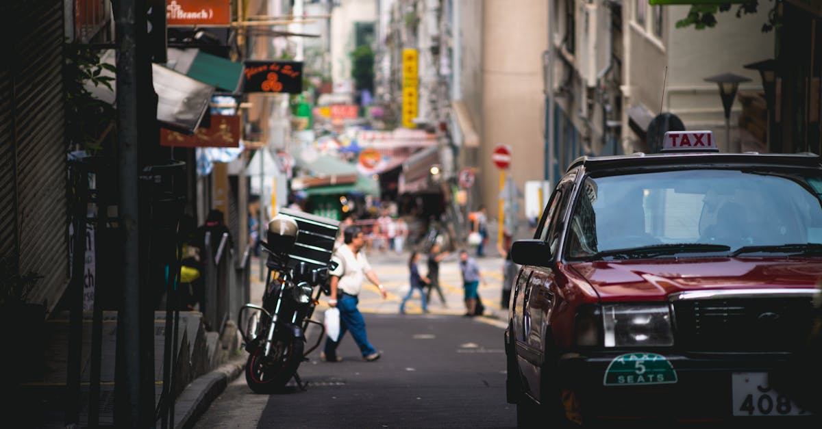 service de taxi touristique offrant des trajets confortables et personnalisés pour découvrir les meilleures attractions locales en toute tranquillité.