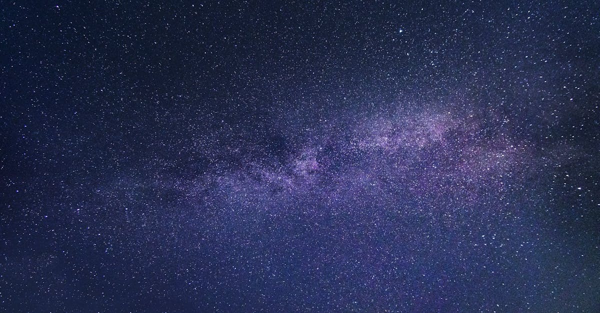 découvrez tout ce qu'il faut savoir sur le pourboire : pratiques, conseils et étiquette pour bien donner un tipping en toutes circonstances.