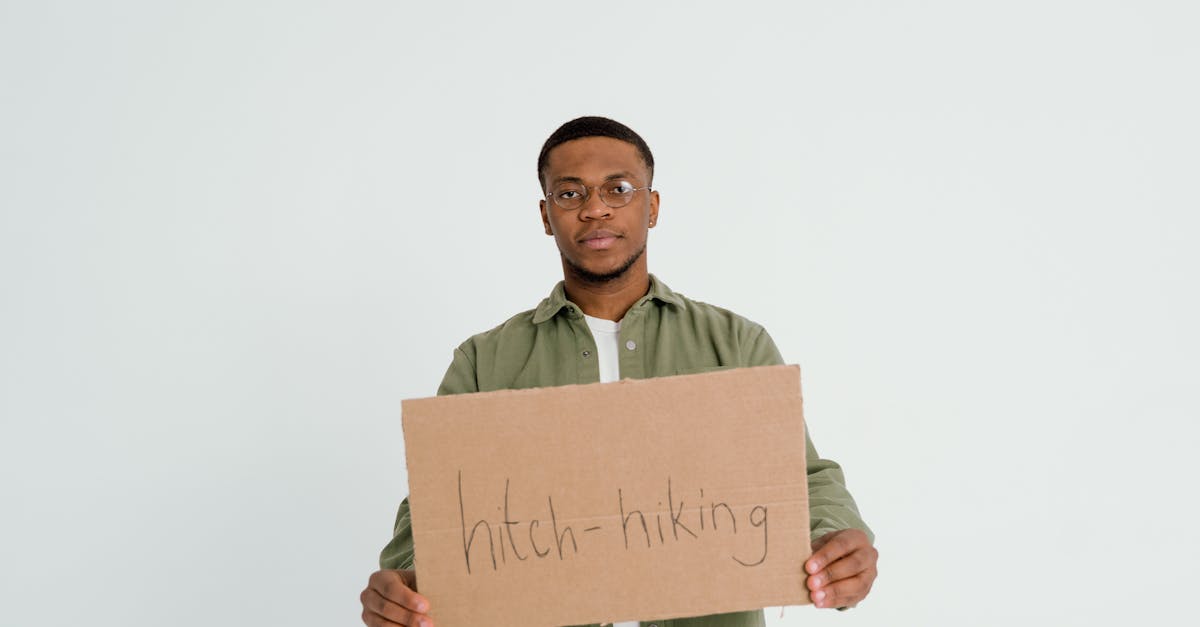 découvrez des alternatives de transport écologiques et économiques pour vos déplacements quotidiens. optez pour des solutions durables et innovantes.