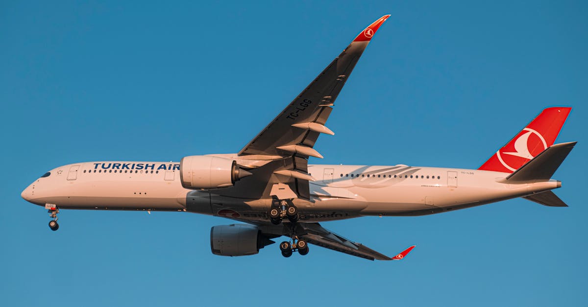 découvrez des solutions de transport alternatives écologiques et économiques pour vos déplacements quotidiens et professionnels.