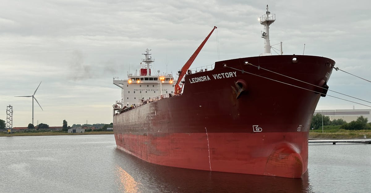 découvrez des alternatives de transport durables et efficaces pour vos déplacements quotidiens. optez pour des solutions écologiques et pratiques adaptées à tous vos besoins.