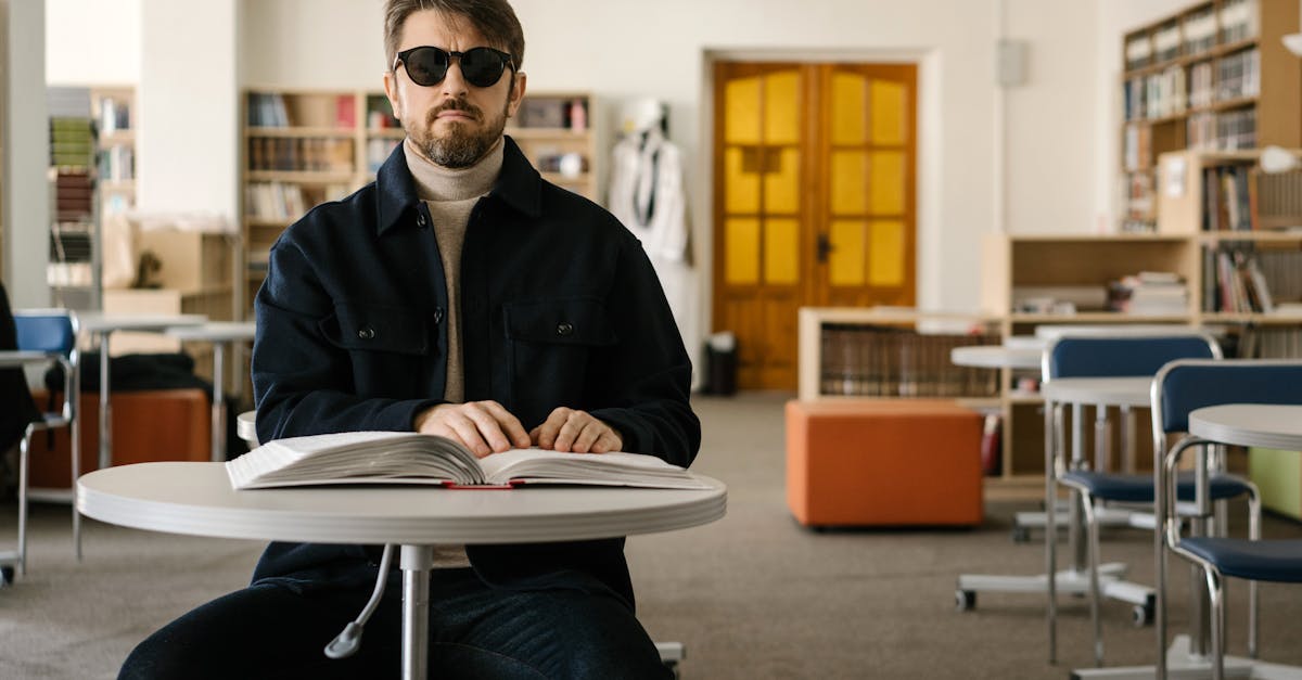 réservation de taxi 7j/7 : service d'assistance disponible à tout moment pour vos déplacements rapides et fiables.