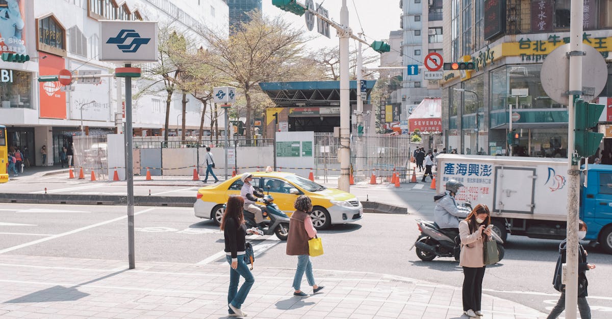 service de transport de vélos en taxi rapide et sécurisé, idéal pour vos déplacements urbains avec votre vélo.