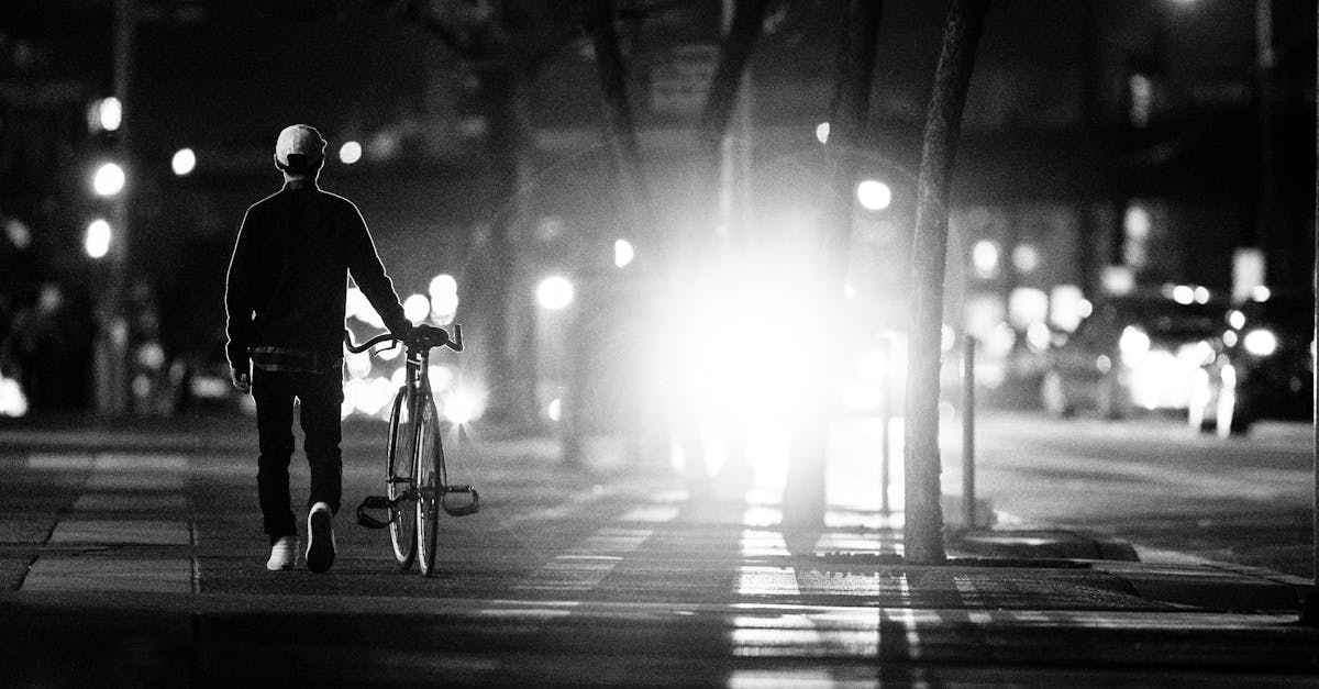 service de transport de vélos en taxi : déplacez votre vélo facilement et rapidement avec nos taxis adaptés pour un transport sécurisé.