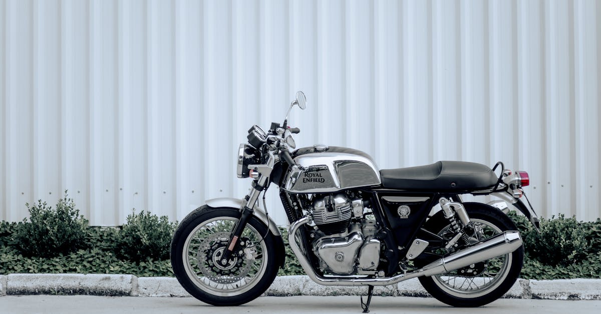 service de transport de vélos en taxi : facilitez vos déplacements urbains avec un transport sécurisé et pratique pour votre vélo.