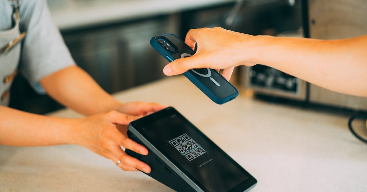 service de taxi sans contact sécurisé et efficace, pour des déplacements rapides et confortables en toute sécurité.