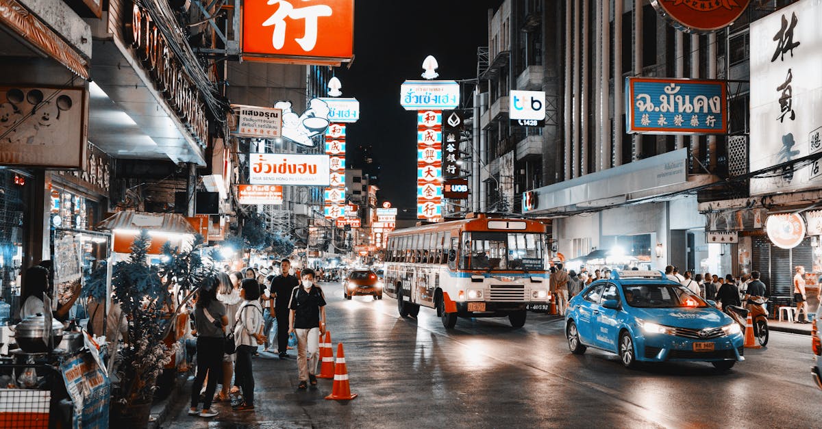 découvrez comment la tarification dynamique révolutionne le secteur des taxis en ajustant les prix en temps réel selon la demande et l'offre, offrant ainsi une expérience utilisateur optimisée.