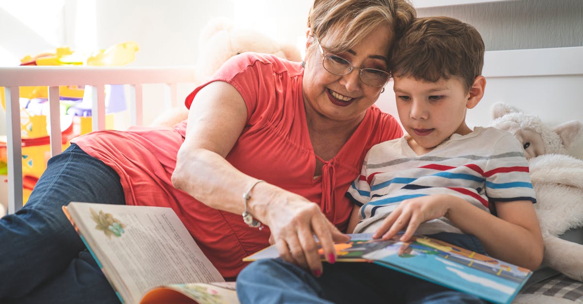 réservez facilement un taxi pour personnes âgées, avec un service sécurisé, confortable et adapté à leurs besoins.