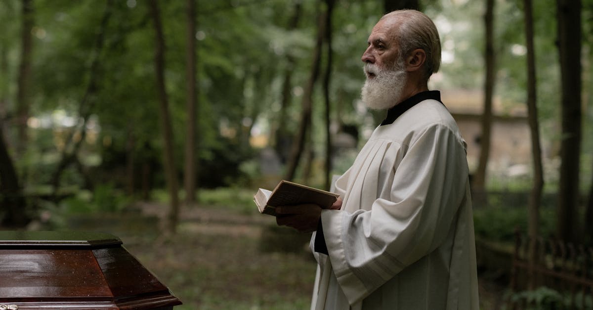 réservez facilement un taxi adapté aux personnes âgées pour vos déplacements en toute sécurité et confort.