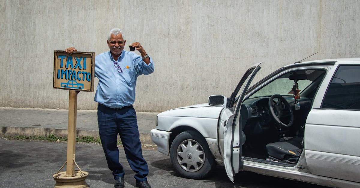 réservez un taxi adapté aux personnes âgées en toute simplicité. service sécurisé, confortable et disponible 24h/24 pour faciliter vos déplacements.