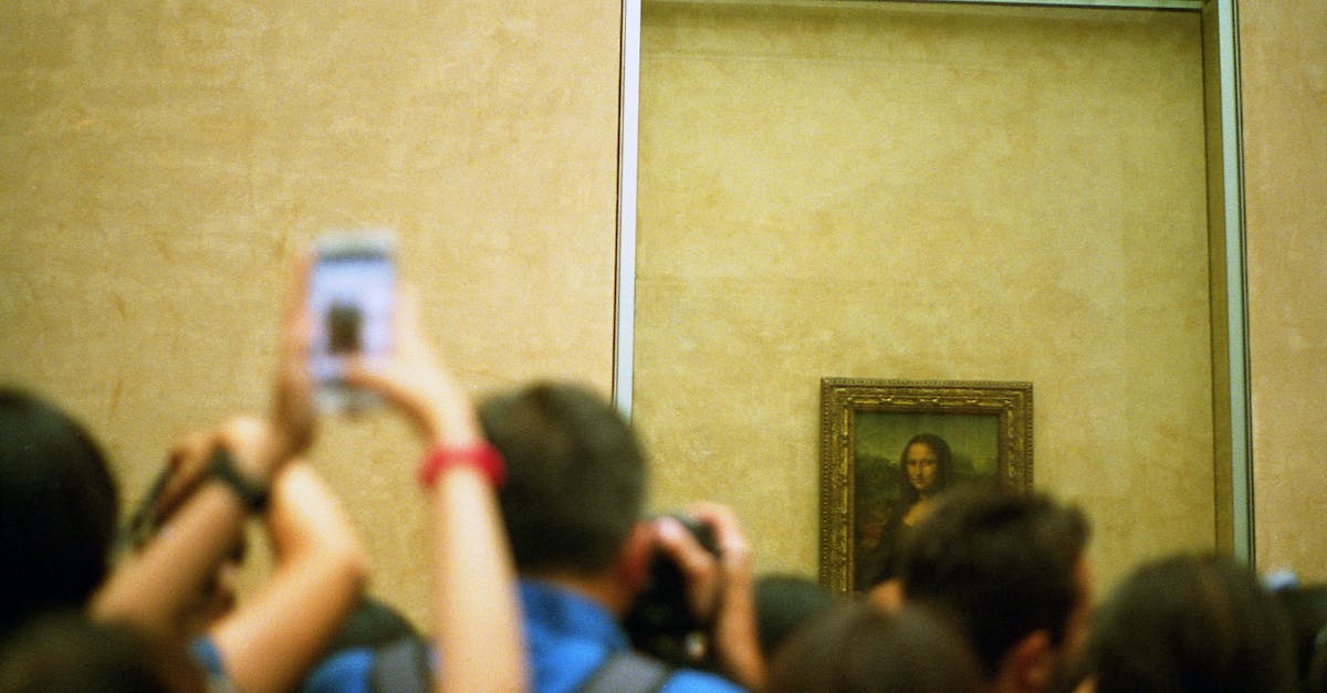 découvrez l'histoire fascinante des taxis à paris, de leurs origines à leur évolution moderne, et leur rôle essentiel dans la mobilité parisienne.