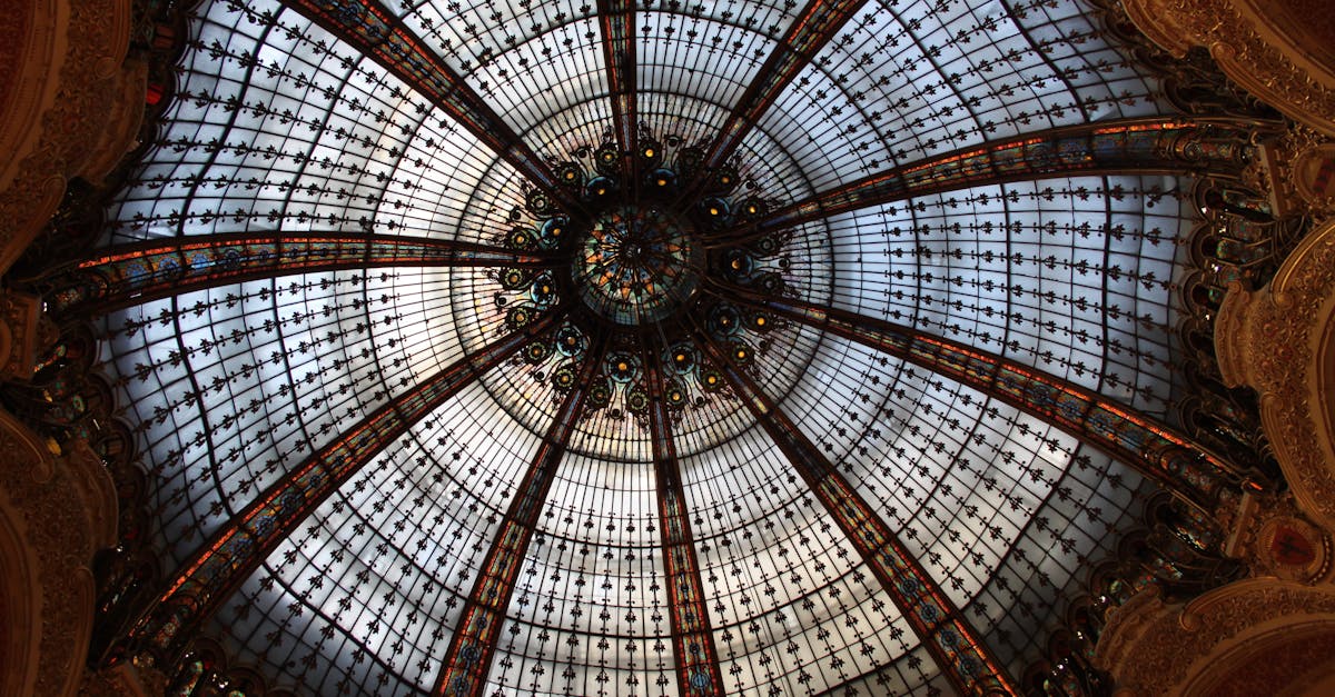découvrez l'histoire fascinante des taxis à paris, de leurs origines à leur évolution jusqu'à aujourd'hui, et comment ils ont façonné la mobilité dans la capitale française.