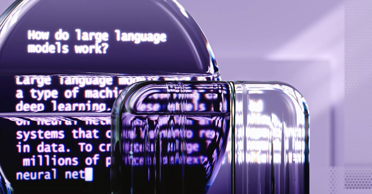 découvrez le taxi holographique, une expérience futuriste révolutionnant le transport urbain grâce à la technologie holographique pour des trajets rapides et innovants.