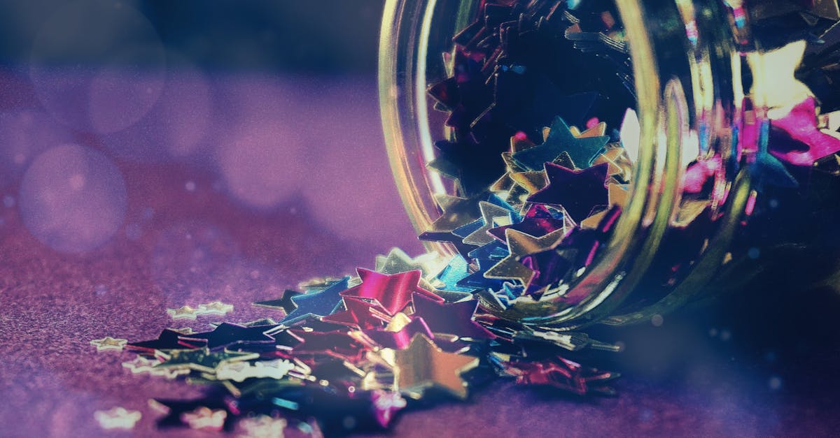 découvrez le taxi holographique, une innovation futuriste qui révolutionne le transport urbain avec une technologie avancée et une expérience immersive unique.