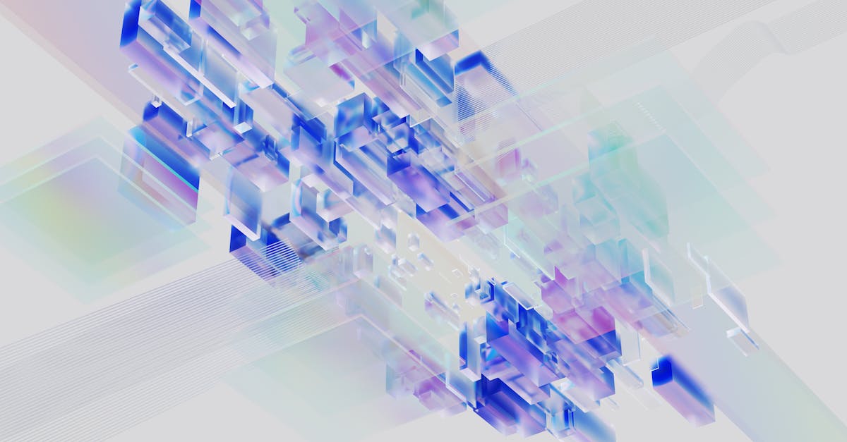 découvrez notre taxi holographique innovant, alliant technologie de pointe et confort pour des trajets futuristes et uniques en ville.