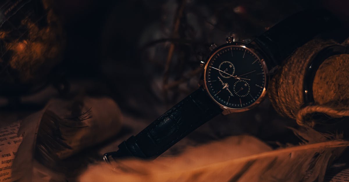 réservez votre taxi de dernière minute rapidement et facilement avec notre service fiable, disponible 24h/24 pour tous vos déplacements urgents.