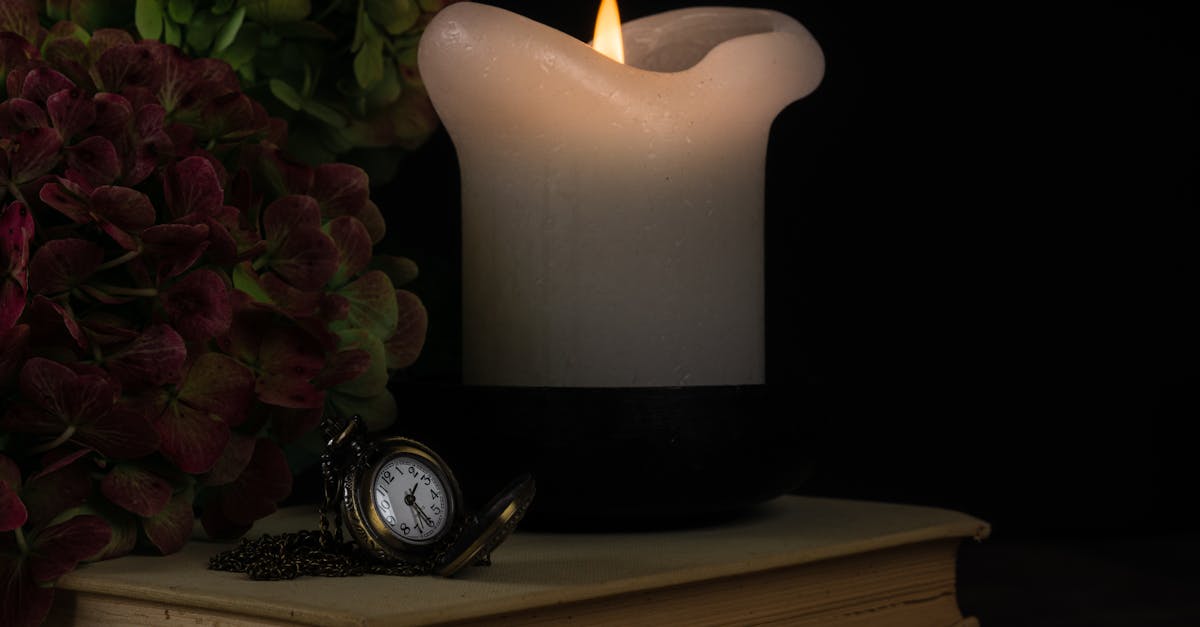 réservez un taxi de dernière minute rapidement et facilement pour tous vos déplacements urgents. service fiable 24h/24.