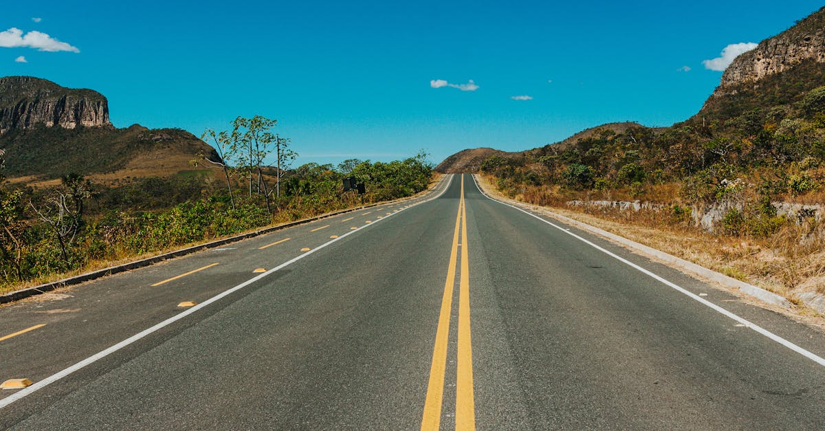 service de taxi longue distance fiable et confortable pour tous vos déplacements interurbains. réservez facilement votre trajet dès aujourd'hui.