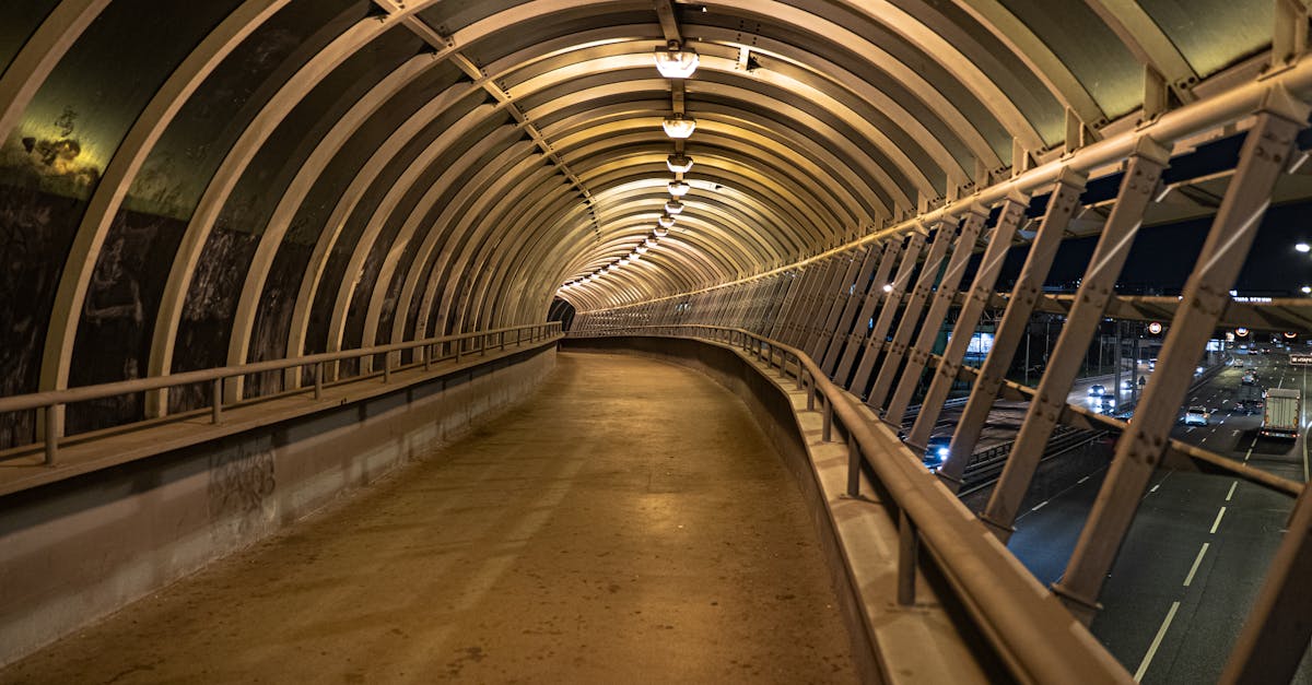 service de taxi longue distance fiable et confortable pour vos déplacements interurbains. réservez facilement votre trajet en toute sérénité.