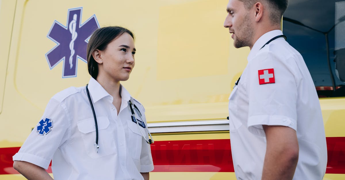 service de transport médical fiable et sécurisé pour patients nécessitant un accompagnement professionnel lors de leurs déplacements.