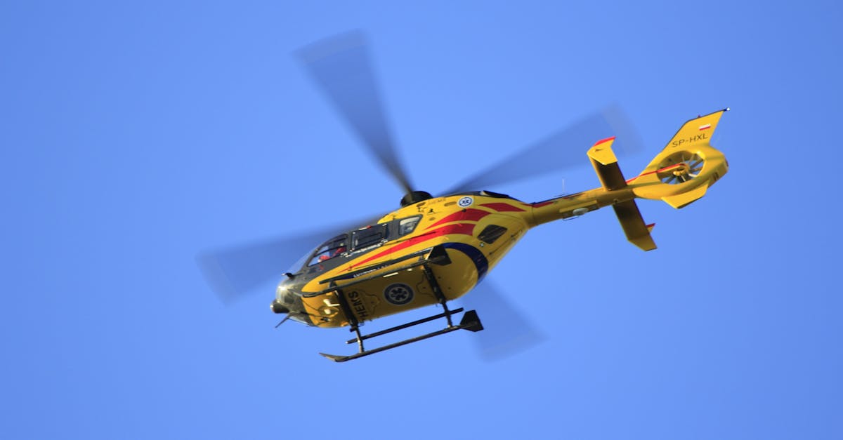 service de transport médical sécurisé et confortable pour patients, assurant des déplacements adaptés aux besoins de santé.