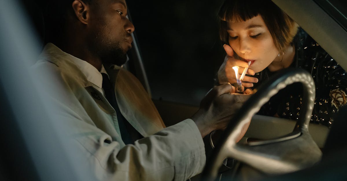 service de chauffeur privé professionnel pour vos déplacements confortables et sécurisés.