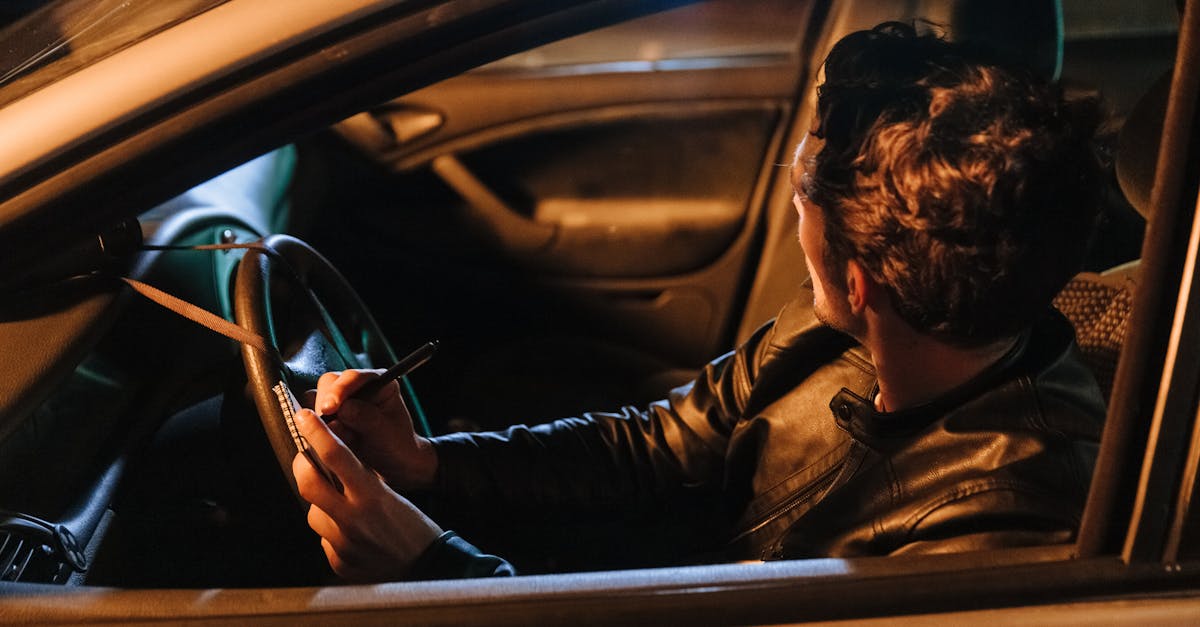 service de chauffeur privé professionnel pour un transport confortable, sécurisé et personnalisé. réservez votre chauffeur privé dès aujourd'hui pour vos déplacements.