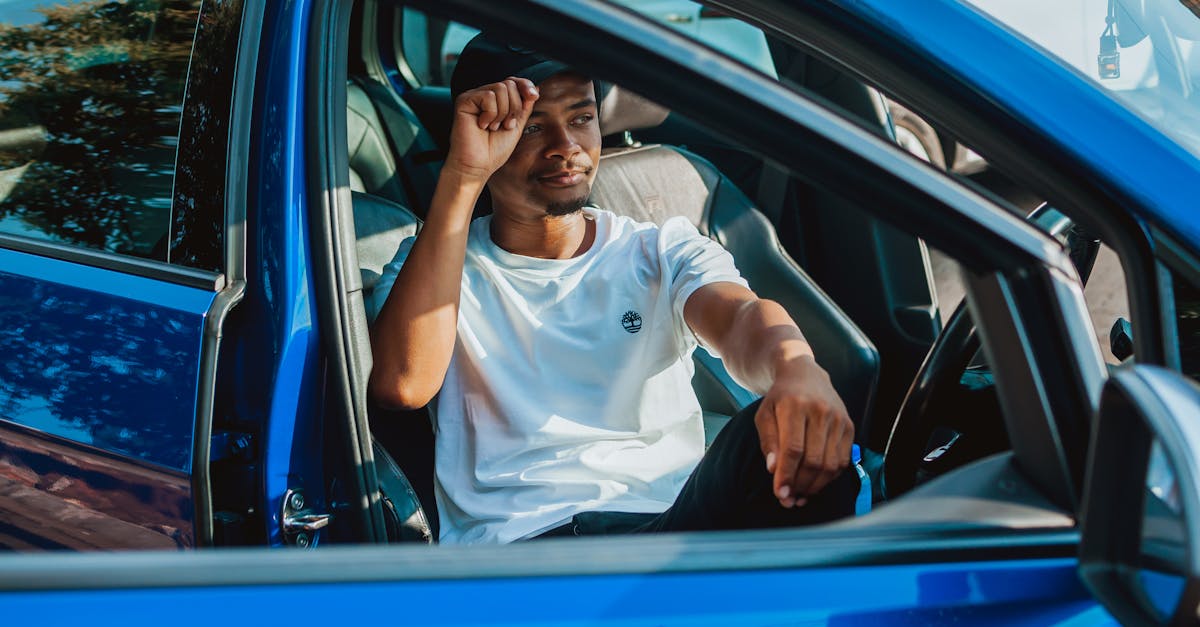 service de chauffeur privé pour un transport confortable, sécurisé et personnalisé. profitez d’une expérience de conduite haut de gamme adaptée à vos besoins.