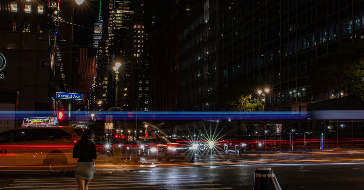 service simple et rapide pour demander un taxi à proximité. réservez votre course en quelques clics et profitez d'un trajet confortable et sécurisé.