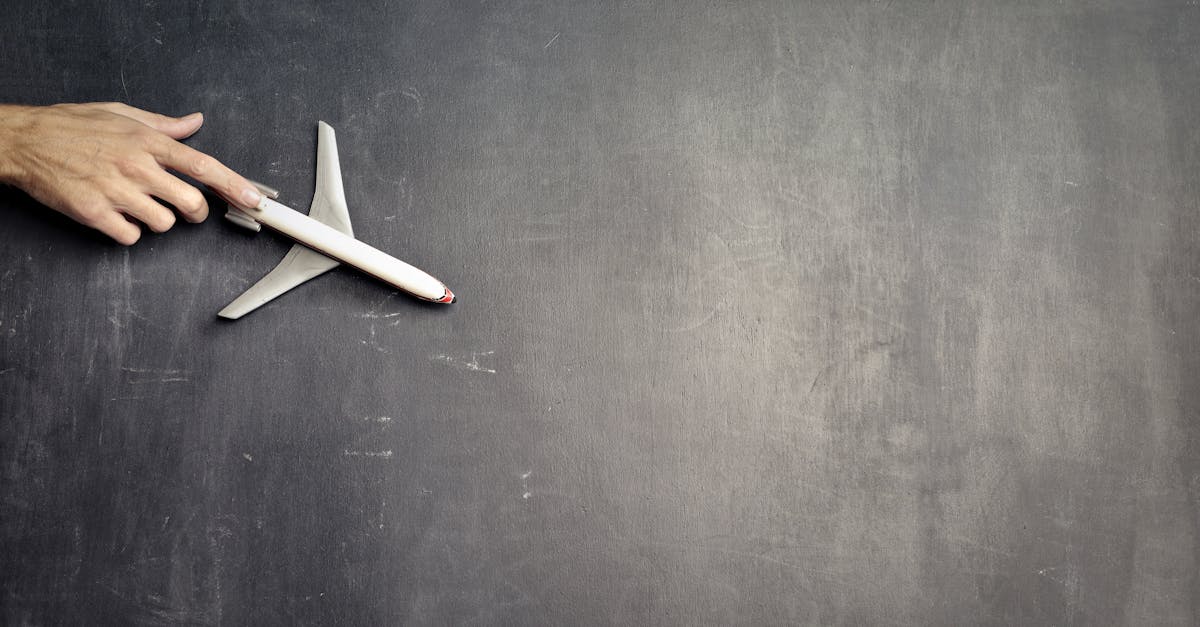 service de transport scolaire fiable et sécurisé pour les élèves, avec des taxis confortables et ponctuels.