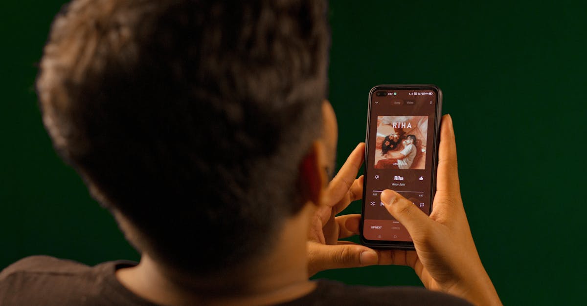 découvrez les critères essentiels pour choisir la meilleure application de taxi adaptée à vos besoins de mobilité.