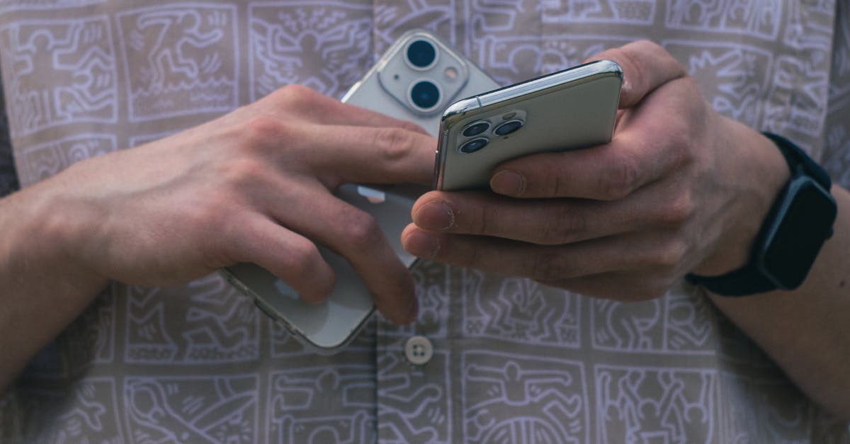 découvrez les critères essentiels pour choisir la meilleure application de taxi adaptée à vos besoins et profitez d'un service rapide, fiable et sécurisé.