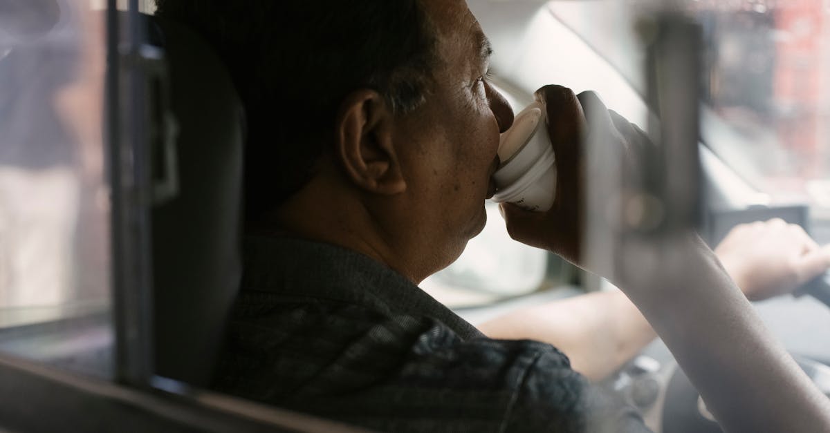 découvrez nos options de taxi confort pour un trajet agréable et personnalisé. profitez d'un service de qualité adapté à vos besoins.