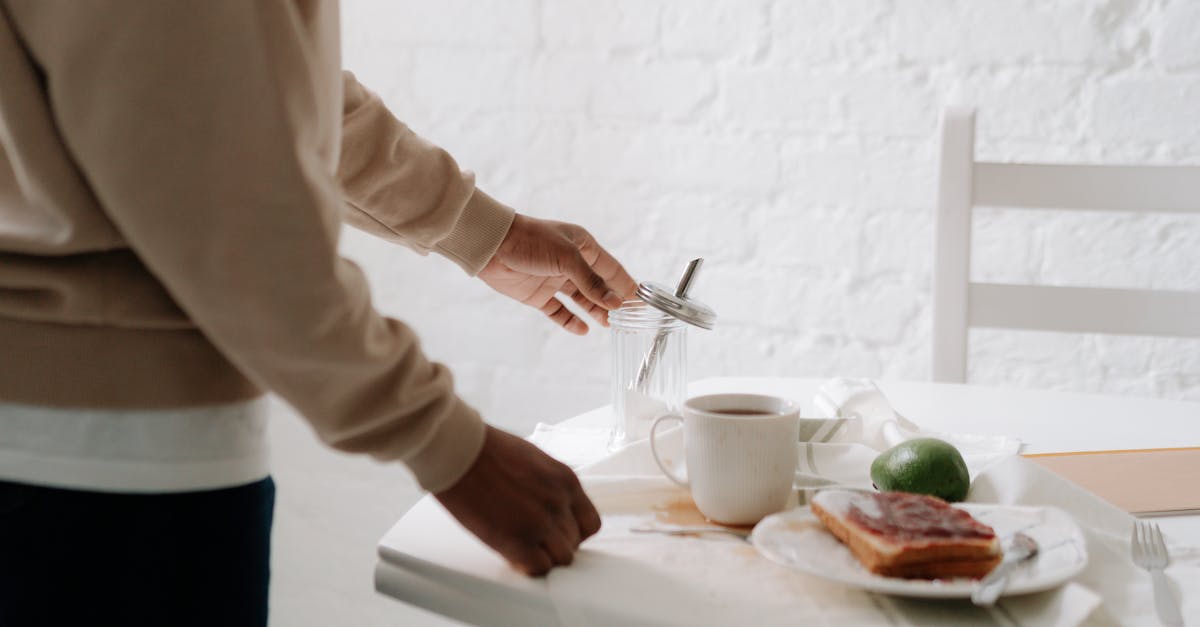 découvrez nos options de taxi confort pour un trajet agréable et adapté à vos besoins, avec des services personnalisés et un maximum de détente.