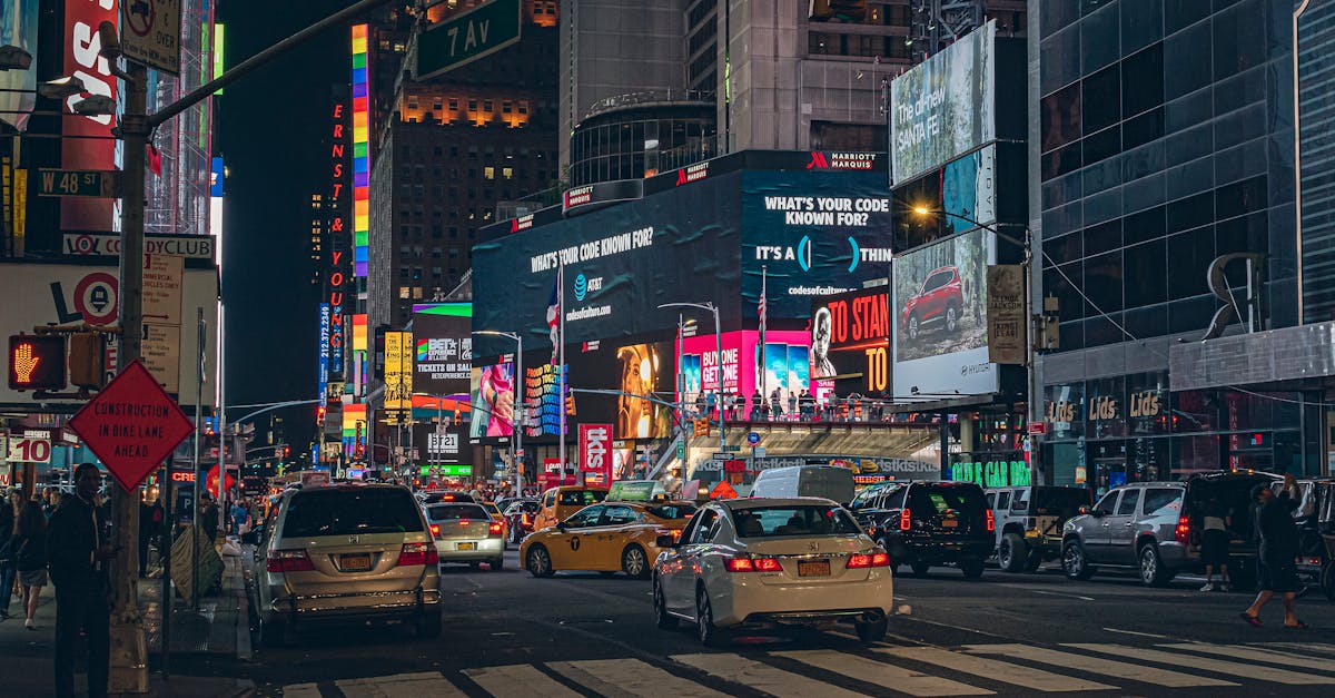 découvrez comment la digitalisation transforme le secteur des taxis, optimisant les services et améliorant l'expérience client grâce aux nouvelles technologies.