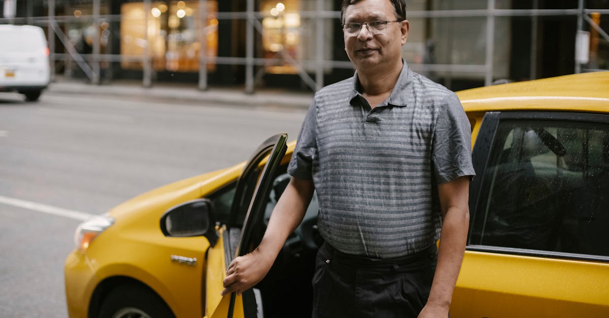 formation de chauffeur de taxi : devenez un professionnel qualifié grâce à notre programme complet et adapté aux exigences du métier.