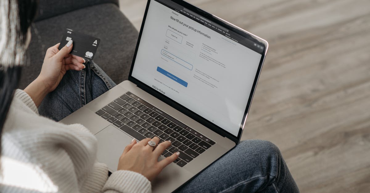 découvrez les différentes méthodes de paiement acceptées par les taxis pour faciliter vos déplacements en toute simplicité.