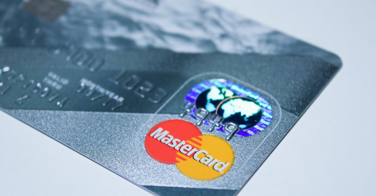 découvrez les différentes méthodes de paiement acceptées pour les courses en taxi, incluant espèces, cartes bancaires et solutions mobiles, pour un trajet simple et sécurisé.