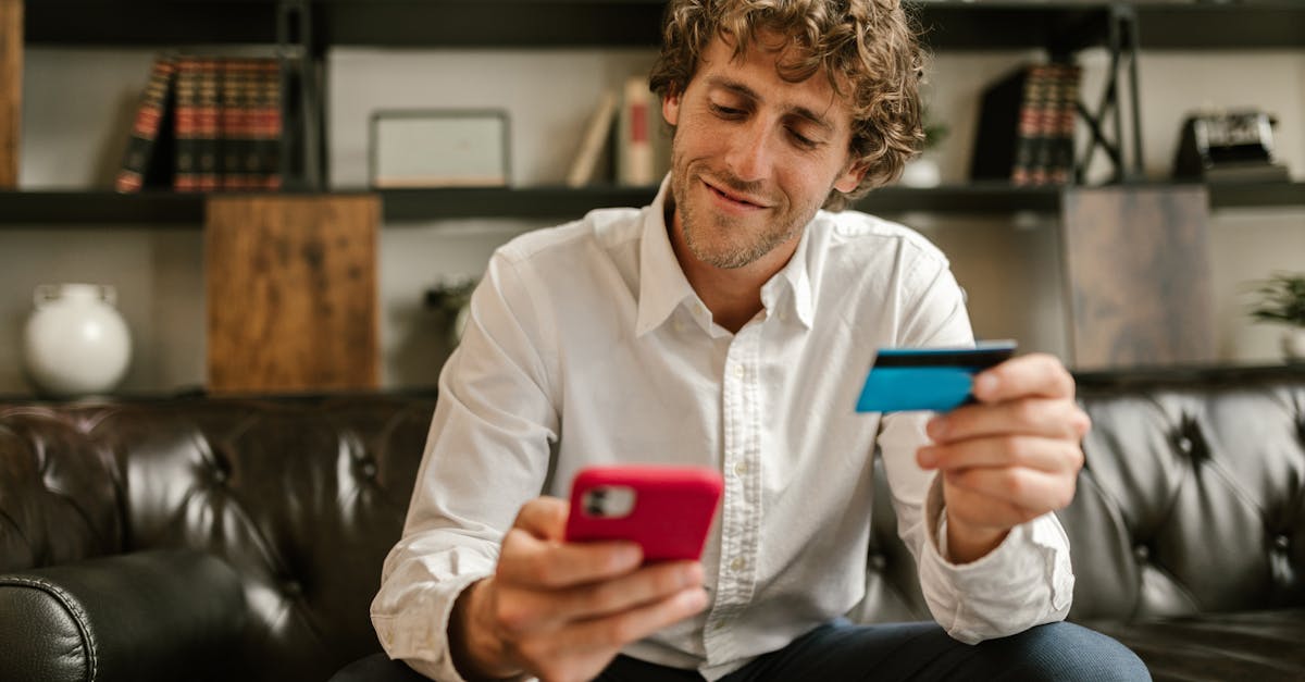 découvrez les différentes méthodes de paiement disponibles pour les services de taxi, incluant espèces, cartes bancaires, et applications mobiles, pour un trajet simple et sécurisé.