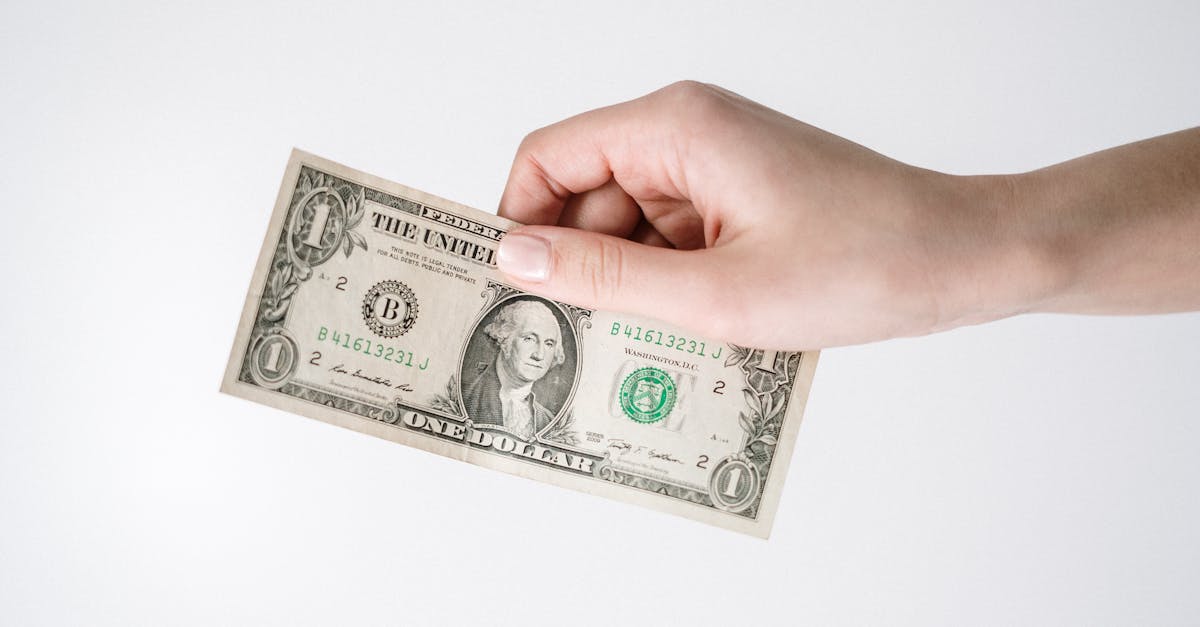 découvrez les différentes méthodes de paiement pour les taxis, incluant espèces, cartes bancaires, applications mobiles et solutions sans contact, pour un trajet simple et sécurisé.