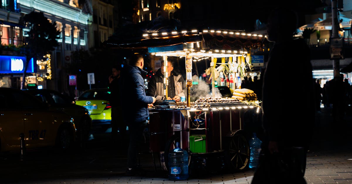 découvrez les réglementations essentielles régissant le service de taxi pour assurer sécurité, conformité et protection des passagers.
