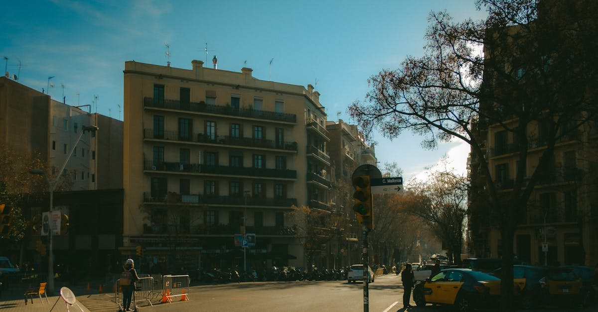 découvrez les réglementations 2025 pour les véhicules de taxi, incluant les normes environnementales, de sécurité et d'immatriculation à respecter pour une exploitation conforme.